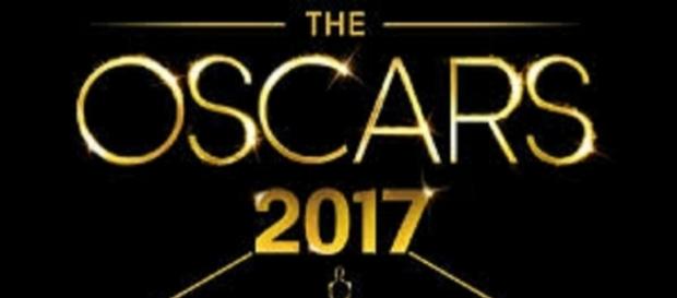 Oscar 2017, le nomination e la speranza di Fuocoammare Oscar 2017, le nomination e la speranza di Fuocoammare