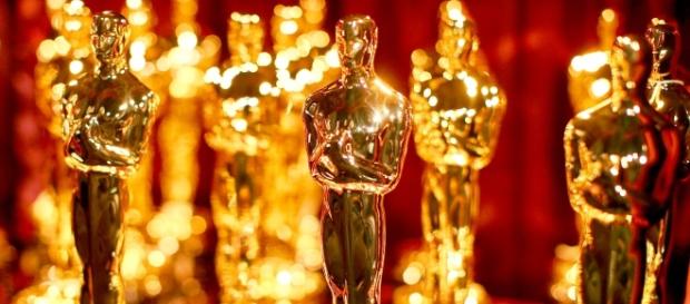 Oscars 2016 Boycott: Celebrities Weigh in on #OscarsSoWhite - Us ... - usmagazine.com Oscars 2016 Boycott: Celebrities Weigh in on #OscarsSoWhite - Us ... - usmagazine.com