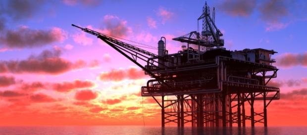 Perché il prezzo del petrolio può scendere (ancora). La view del ... - onlinesim.it Perché il prezzo del petrolio può scendere (ancora). La view del ... - onlinesim.it