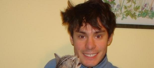 Regeni, le verità nascoste del Cairo «Ucciso per una vendetta ... - ilmattino.it Regeni, le verità nascoste del Cairo «Ucciso per una vendetta ... - ilmattino.it