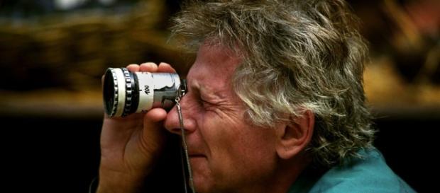 Roman Polanski n'a pas payé pour son viol et traînera à vie sa dérobade DR Roman Polanski n'a pas payé pour son viol et traînera à vie sa dérobade DR