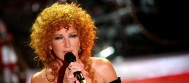 Sanremo, tutti i brani dei 22 big in gara: le pagelle al primo ... - gds.it Sanremo, tutti i brani dei 22 big in gara: le pagelle al primo ... - gds.it