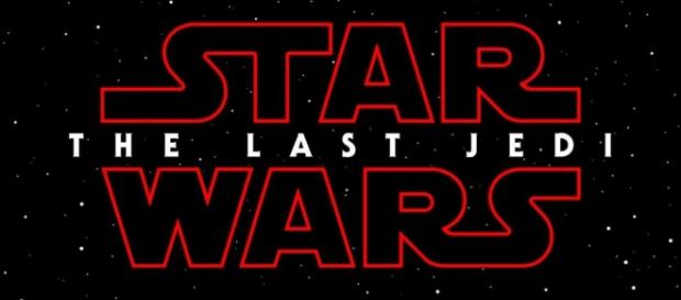 Star Wars 8: L'ultimo Jedi. Quando nelle sale e supposizioni Star Wars 8: L'ultimo Jedi. Quando nelle sale e supposizioni