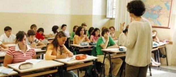 Ultime news scuola, martedì 24 gennaio 2017: precari storici, previsto lo sconto sul corso-concorso Ultime news scuola, martedì 24 gennaio 2017: precari storici, previsto lo sconto sul corso-concorso