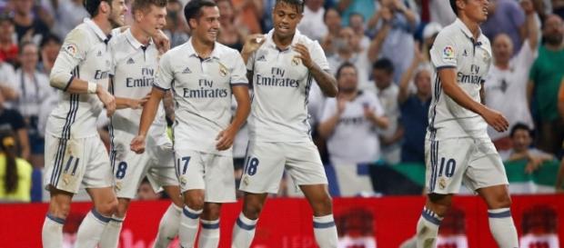 Una derrota más que cuesta la eliminación de la Copa del Rey Una derrota más que cuesta la eliminación de la Copa del Rey
