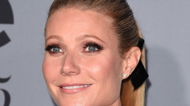 7 terrible health tips from Gwyneth Paltrow - Business Insider - businessinsider.com