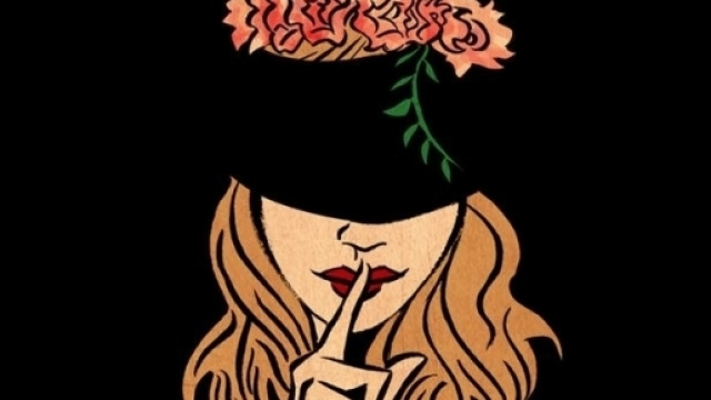 Affiche du film En attendant Violette