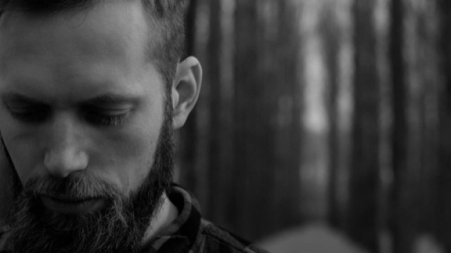 Arnaud Gransagne / Droits réservés