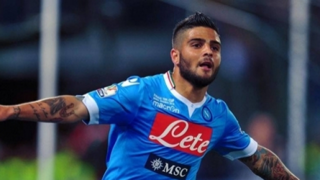 Calcio, Serie A 2016-2017 &ndash; Tredicesima giornata: Udinese-Napoli 1 ... - oasport.it