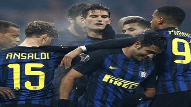 Calciomercato Inter, arriva l'offerta per il giocatore