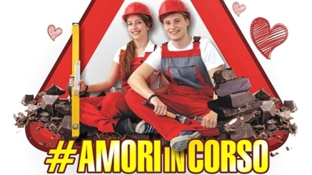 Cioccolentino 2017 a Terni per San Valentino