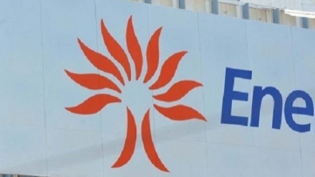 Enel assume a tempo indeterminato.