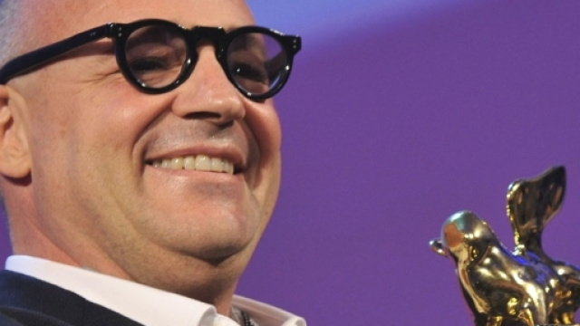 Gianfranco Rosi, biografia - biografieonline.it