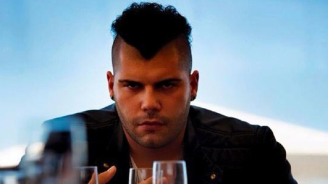 Gomorra 2 La Serie, data d'inizio ufficiale con anticipazioni su ... - correttainformazione.it