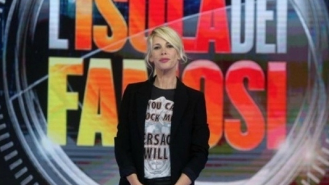 Isola De Famosi 2017 svelati i concorrenti
