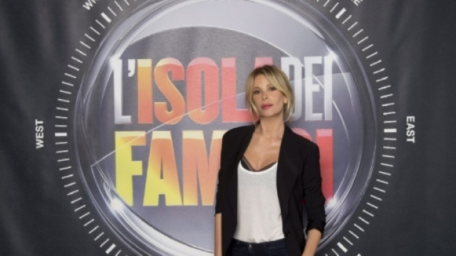 Isola dei Famosi 11: ecco il cast completo del reality di Canale 5 ... - panorama.it