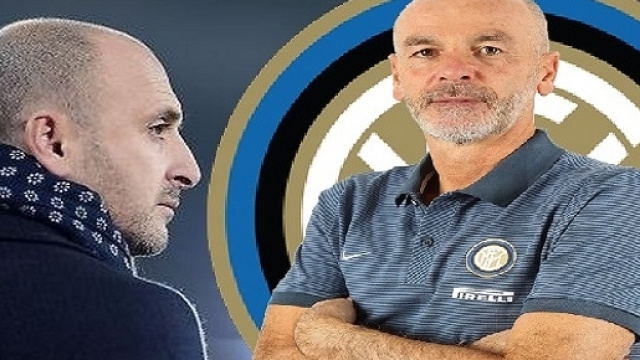 L'Inter prova il grande colpo di mercato