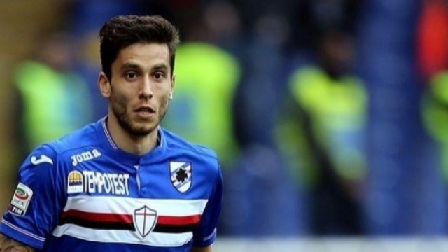 La Sampdoria spinge per la cessione, il tecnico del Celta Vigo attende Alvarez