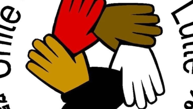 Le CTSPV-94 apporte le soutien financier pendant les procédures judiciaires, mobilisent, manifestent régulièrement les revendications