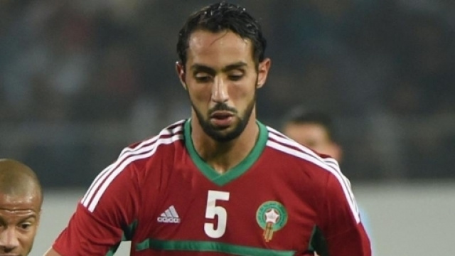 Le Maroc autorisé à disputer les CAN 2017 et 2019 de foot ... - rfi.fr