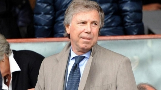 Milan, possibile un doppio scambio con il Genoa