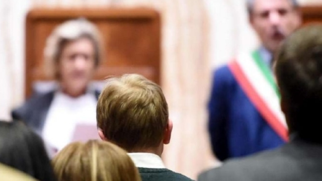 Nessuna revisione per il processo ad Alberto Stasi, chiuso con condanna definitiva a 16 anni