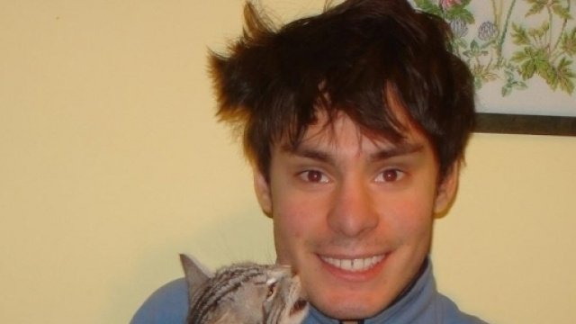 Regeni, le verità nascoste del Cairo «Ucciso per una vendetta ... - ilmattino.it