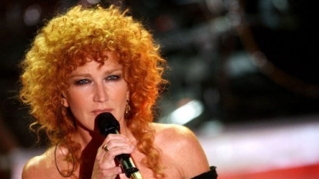 Sanremo, tutti i brani dei 22 big in gara: le pagelle al primo ... - gds.it