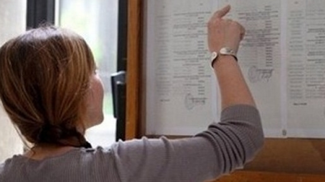 Scuola, graduatorie interne di Istituto 2017/18: ecco come cambieranno