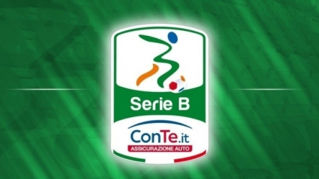 Serie B, gli squalificati dal Giudice Sportivo – ITA Sport Press - itasportpress.it