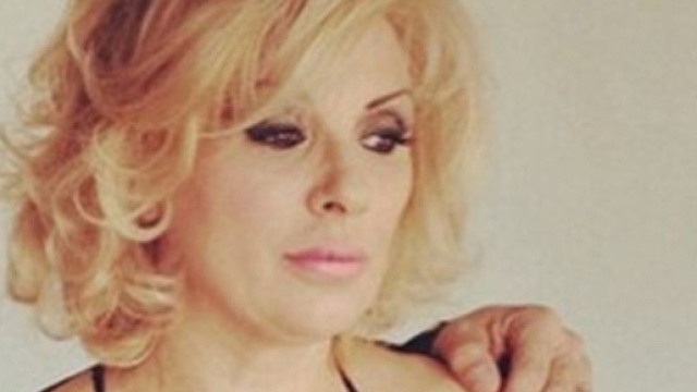 Tina Cipollari lascia Uomini e donne?