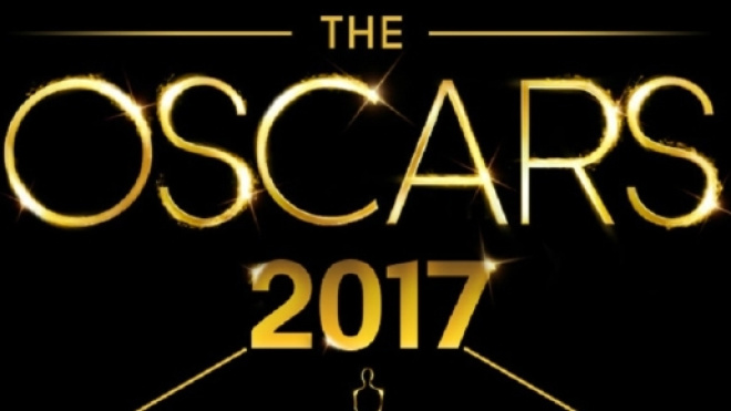 Oscar 2017: L'aria che tira – Predizioni sulle future nomination ... - oubliettemagazine.com