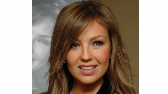 Thalia : Le décès de sa mère a brisé sa famille