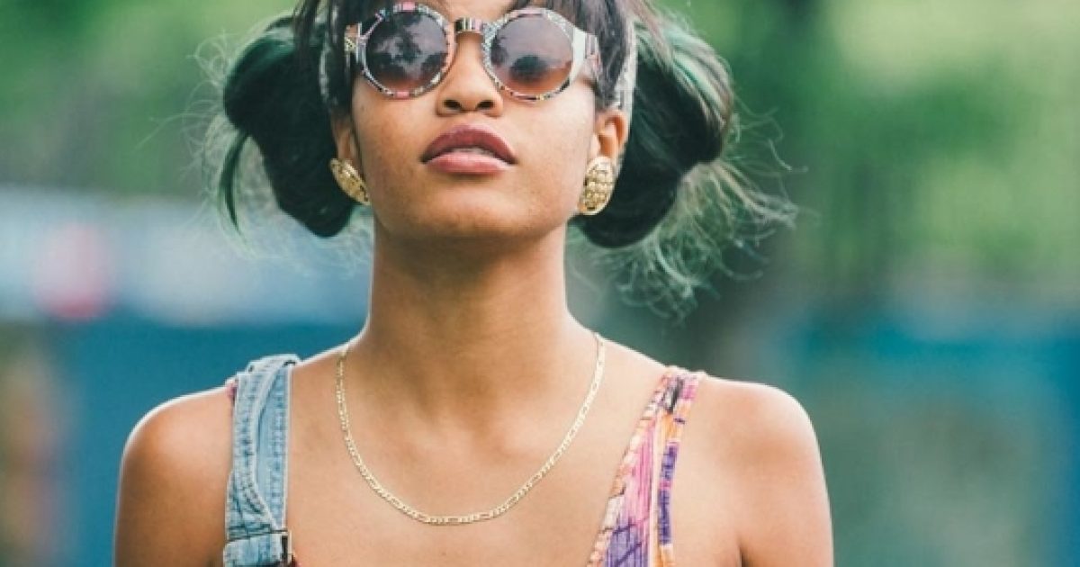 3 music festivals Millennials have to attend this summer