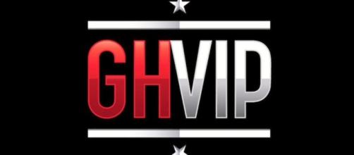 Conoce a los concursantes de 'GH VIP' confirmados hasta ahora - Chic - libertaddigital.com