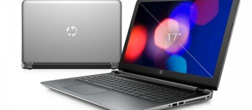 HP richiama 100.000 batterie presenti nei suoi notebook