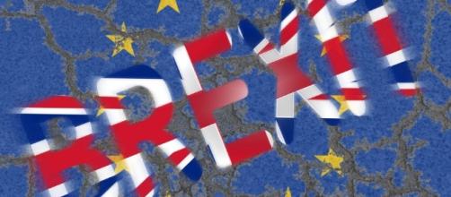 EU ups the pressure over Brexit negotiations | eurotopics.net - eurotopics.net