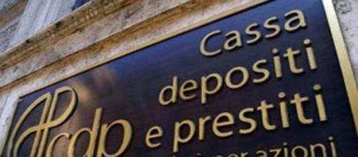 Perché Renzi deve fare di Cdp il perno degli investimenti in ... - formiche.net