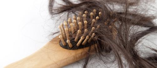 Sa'ravissante Beauté: La chute de cheveux : Mes solutions pour en ... - blogspot.com
