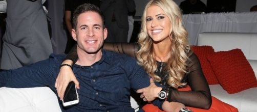 5 Things You Need to Know About HGTV's New Flip or Flop Spin-Off ... - countryliving.com