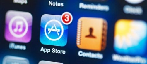 C'è una nuova applicazione nell'App Store, è Monkey - thetechnews.com