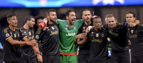 Calciomercato - Clamoroso Juventus: una cessione eccellente