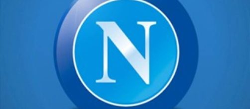 Coppa Italia, in vendita i biglietti per Napoli-Inter: ecco i prezzi : - napolicalciolive.com