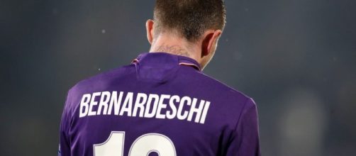 Europa League, Fiorentina - Borussia Mönchengladbach - calcioefinanza.it