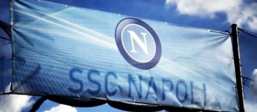 LAVORO - Il Napoli calcio cerca una nuova figura - napolitoday.it