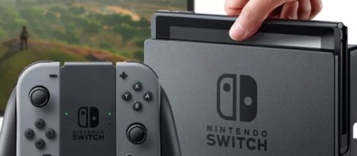 Nintendo Switch: Why Recent Rumors About Its Price, Specs & Games ... - idigitaltimes.com