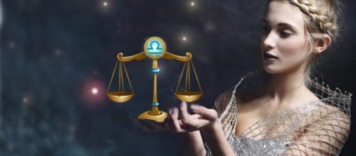 Oroscopo di domani | previsioni zodiacali di sabato28 gennaio 2017 - Marte in Ariete, segno 'top del giorno' Bilancia.