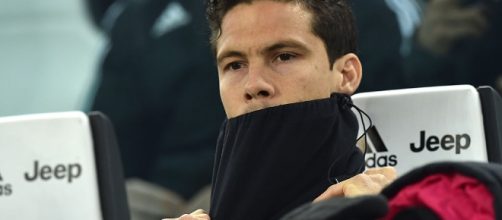 Preziosi spinge per Hernanes, ma l'affare si complica