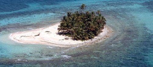 Roatan Cayos Cochinos | Infinity Bay - infinitybay.com