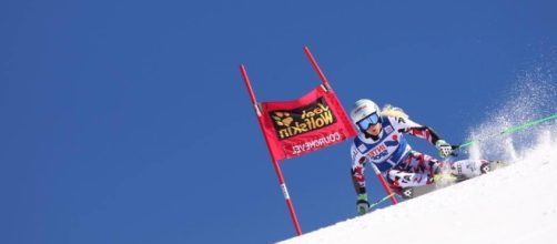 Sci Alpino, orari diretta Tv Mondiali St. Moritz 2017 - dal 6 al 19 febbraio